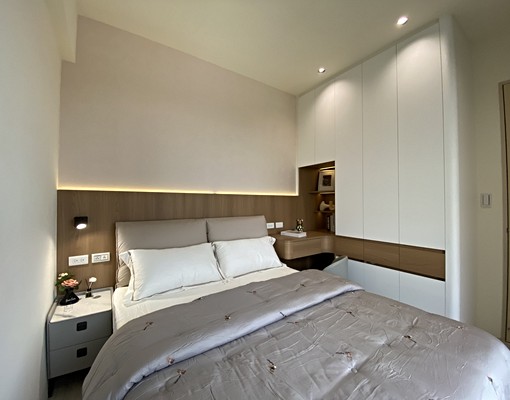 岡山87期特區『鳳凰信義』💯全新裝潢三房質感宅★配平面車位 - Image 7