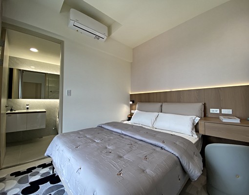 岡山87期特區『鳳凰信義』💯全新裝潢三房質感宅★配平面車位 - Image 8