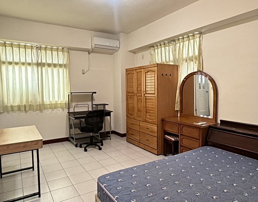 【大晟社會住宅】北區長榮路五段兩房可租補🌟 - Image 8