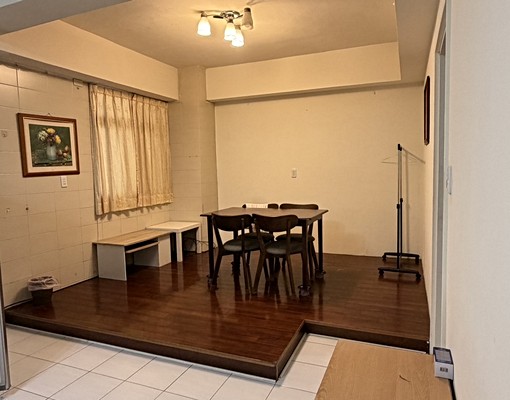 【大晟社會住宅】北區長榮路五段兩房可租補🌟 - Image 9