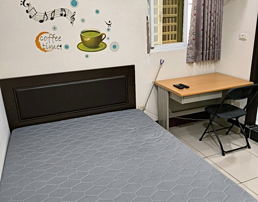 獨立套房近台南科大南台南科首選。(可租補) - Image 14