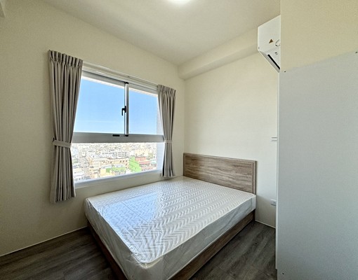 ⭐梧棲精裝兩房附車位🉑租補🉑戶籍 - Image 7