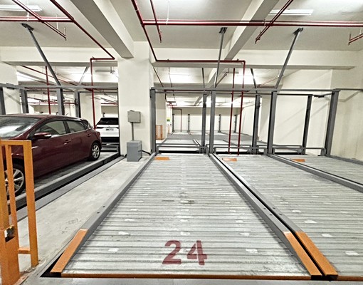 ⭐梧棲精裝兩房附車位🉑租補🉑戶籍 - Image 11