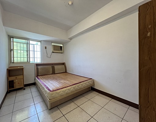 睿達🏠南區🌸全配三房社宅🌸可寵可租補🌟免收仲介費 - Image 4