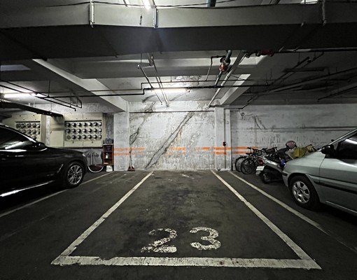 睿達🏠南區🌸全配三房社宅🌸可寵可租補🌟免收仲介費 - Image 10