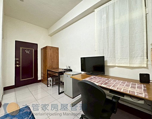 【🏠湖口近中科大｜北湖車站｜優質美套房出租】 - Image 7