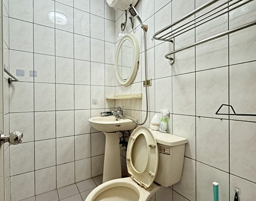 【🏠湖口近中科大｜北湖車站｜優質美套房出租】 - Image 8