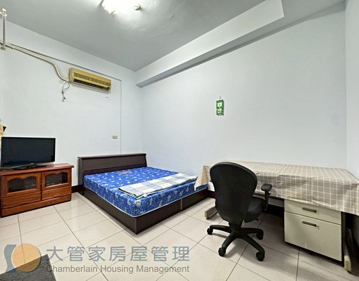 【🏠湖口近中科大｜北湖車站｜優質美套房出租】 - Image 9