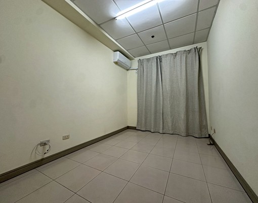 崇大新城3房平車大樓 - Image 4