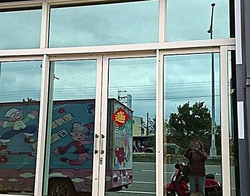 苑裡25000元1+2+3樓透天 - 591租屋網 - Image 3