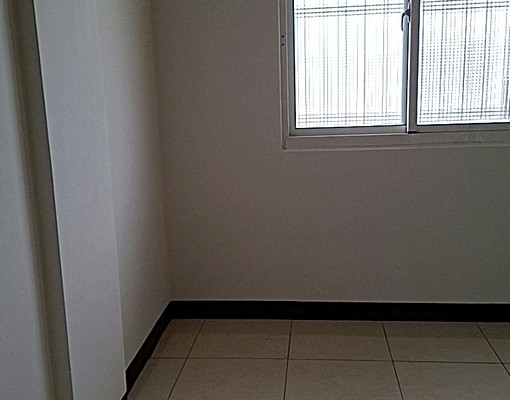 苑裡25000元1+2+3樓透天 - 591租屋網 - Image 5