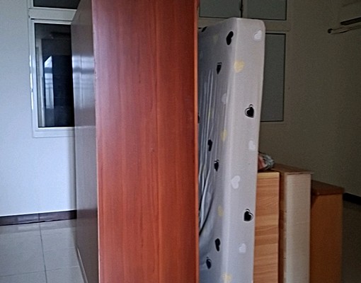 苑裡25000元1+2+3樓透天 - 591租屋網 - Image 6