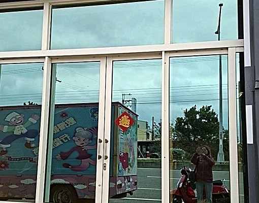 苑裡25000元1+2+3樓透天 - 591租屋網 - Image 8