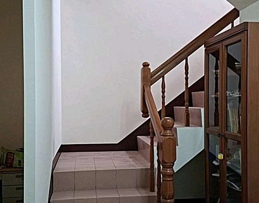 苑裡25000元1+2+3樓透天 - 591租屋網 - Image 11