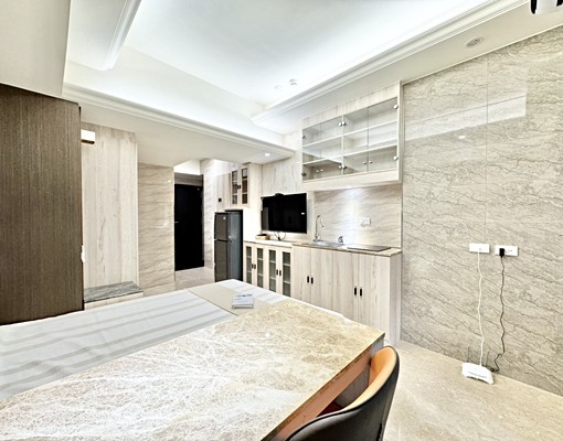 美美Der✨|可雙租補流理臺ih爐❤️乾溼衛浴|間間獨洗曬 - Image 6