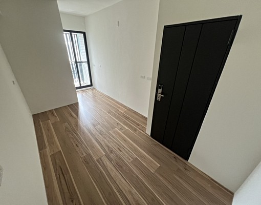 租補💕可貓💕中清文心💕整棟全新完工💕多間可選💕 - Image 2