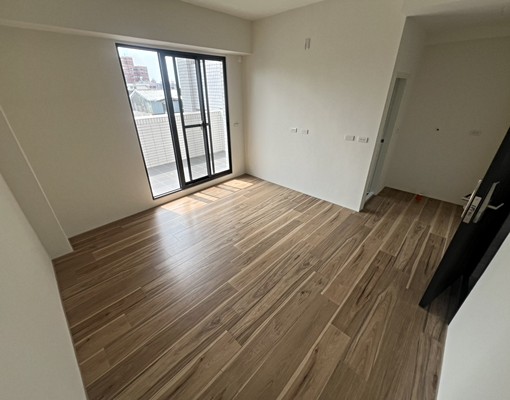 租補💕可貓💕中清文心💕整棟全新完工💕多間可選💕 - Image 1