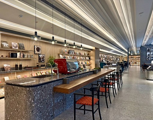 聯禾|聯悦臻|頂級公設|全新兩房平車|台水電可租補可寵 - Image 6