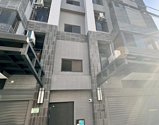 TO免仲可租補/兩房家具可談、寵可議 - Image 7