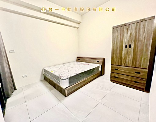 TO免仲可租補/兩房家具可談、寵可議 - Image 2