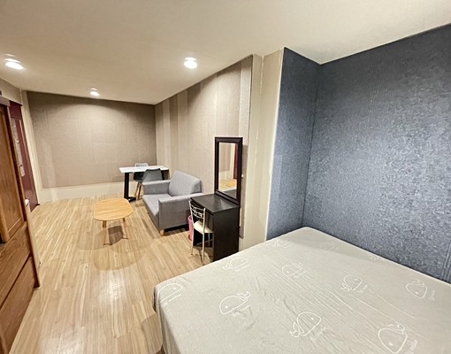 捷運徐匯中學5分【秒殺大空間】獨洗衣機★一層4戶★採光優 - Image 2