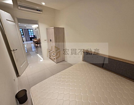 實PO｜北區北門街報稅可貓咪精美採光2房 - Image 9