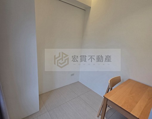 實PO｜北區北門街報稅可貓咪精美採光2房 - Image 8