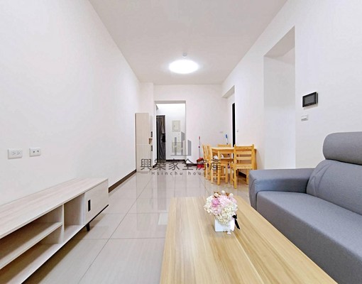 A走路到高鐵@三房傢俱全@平車位 - Image 3