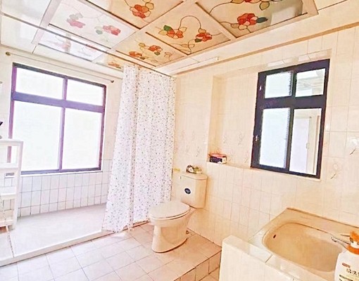 中正紀念堂捷運🚝可寵/租補入籍/採光2房/獨立廚房可火陽台 - Image 4