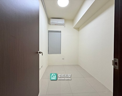 崑庭馥御|永久棟距極簡風格|3房平車 - Image 7