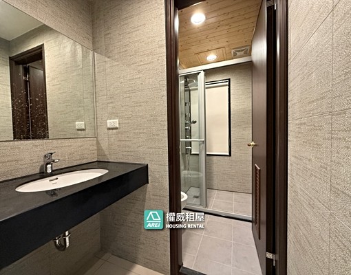 崑庭馥御|可租補極簡風格|3房平車 - Image 9