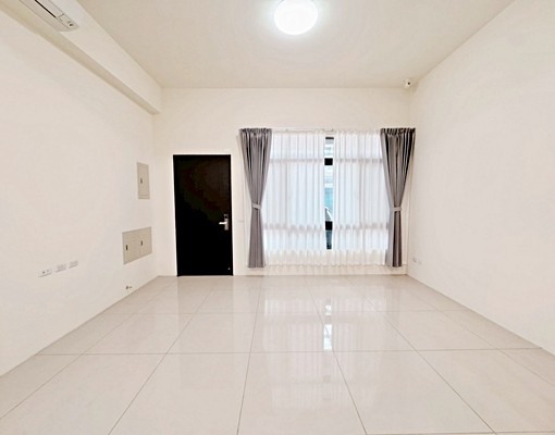 鹿寮沙鹿家樂福光田醫院💖可貓多租補整棟全新未住五房別墅💖 - Image 2