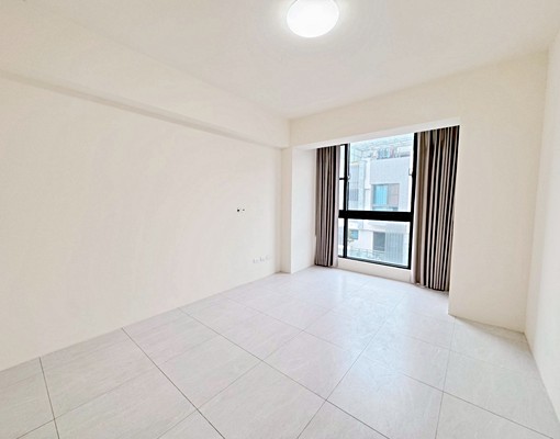 鹿寮沙鹿家樂福光田醫院💖可貓多租補整棟全新未住五房別墅💖 - Image 6