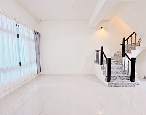 鹿寮沙鹿家樂福光田醫院💖可貓多租補整棟全新未住五房別墅💖 - Image 9