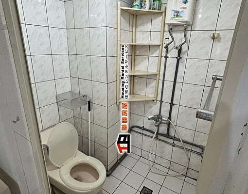 碧海擎天電梯景觀社區套房 - Image 5