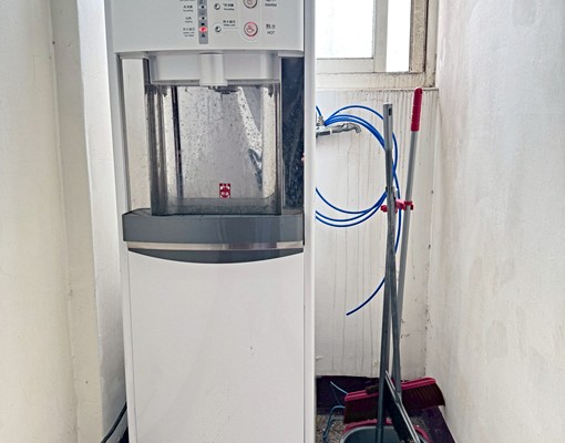 【🏠湖口近中科大｜北湖車站｜優質美套房出租】 - Image 14