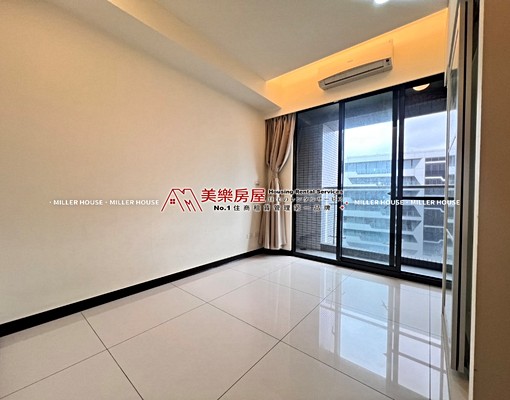 美樂*內湖五期*採光平面兩房*有陽台*近昇恆昌*全天管*可寵 - Image 8