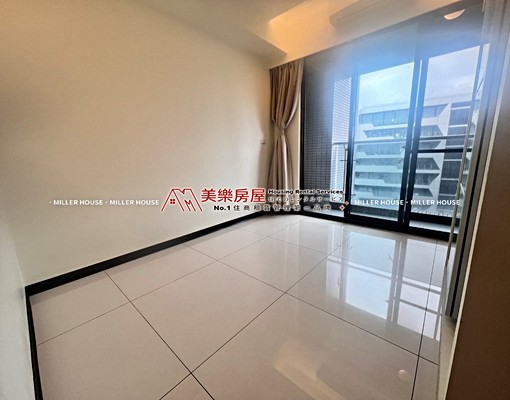 美樂*內湖五期*採光平面兩房*有陽台*近昇恆昌*全天管*可寵 - Image 9