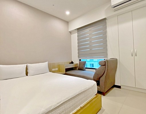 【仁發大都匯】總圖旁高樓層景觀三房+平車 - Image 9