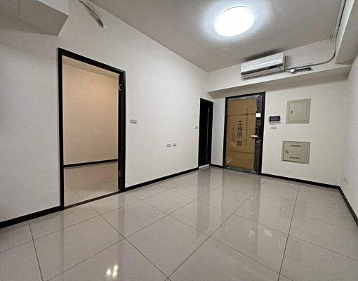 嘉晟社宅八德【近花園夜市】中正一路大2房17000元起 - Image 4