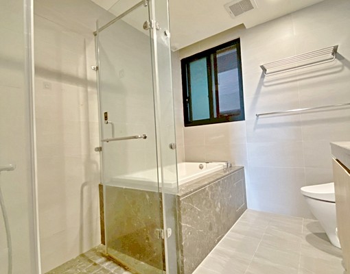 【仁發大都匯】總圖旁高樓層景觀三房+平車 - Image 8