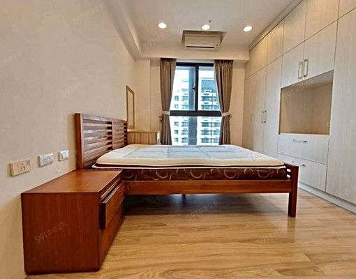 可養貓可租補近台元中國醫二房附平面車位 - Image 4