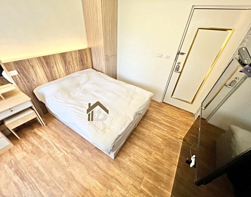 ✅包水✅包電✅太扯✅快租✅先搶先贏✅雙租補✅逢甲 - Image 5