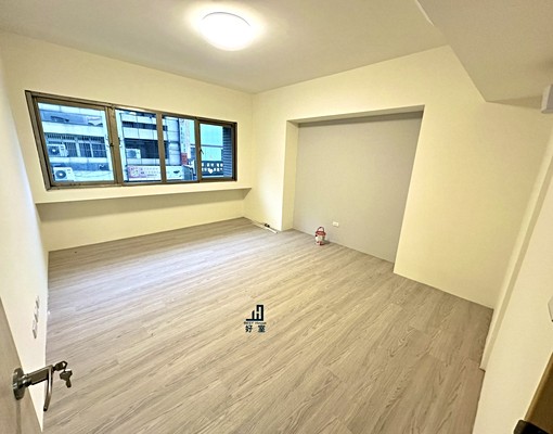 好室📢貓狗-租補-全新大2房-可補家具電-管理｜走路捷運站 - Image 4