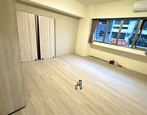 好室📢貓狗-租補-全新大2房-可補家具電-管理｜走路捷運站 - Image 7