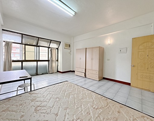 小東路-品質之選-實惠之選 - Image 7