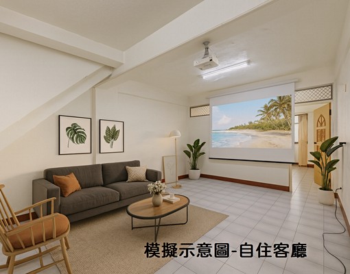 小東路-品質之選-實惠之選 - Image 5