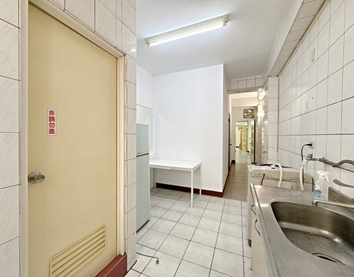 小東路-品質之選-實惠之選 - Image 13