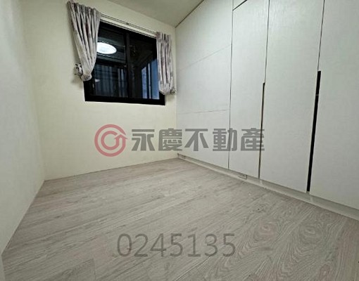 日知味|大坪數美宅|4房雙車位|稀有釋出 - Image 12