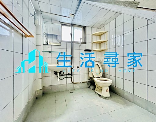 🏠【永康優質套房出租｜獨立陽台＋寵物友善】 - Image 5